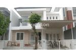 thumbnail-rumah-di-pakuwon-city-san-antonio-surabaya-0