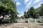 thumbnail-jual-rumah-4-kavlling-jejer-di-jalan-bogowonto-murah-istimewa-2