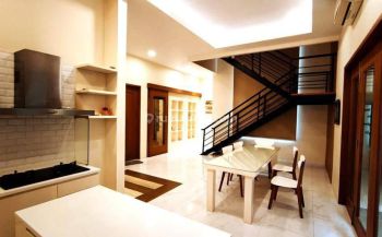 Rumah Modern Luxury Full Furnished Pegambiran Residence Cirebon