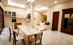 thumbnail-rumah-modern-luxury-full-furnished-pegambiran-residence-cirebon-2