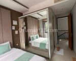 thumbnail-villa-3-bedrooms-close-to-balangan-beach-er5-6