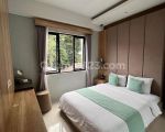 thumbnail-villa-3-bedrooms-close-to-balangan-beach-er5-8