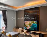 thumbnail-villa-3-bedrooms-close-to-balangan-beach-er5-9