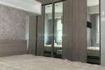 thumbnail-sewa-apartement-parahyangan-residence-bandung-0