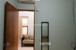 thumbnail-rumah-disewakan-posisi-hoek-di-taman-permata-parahyangan-10