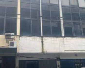 Disewakan Ruko Siap Huni Lokasi Strategis di Menteng Jakpus