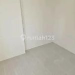 thumbnail-apartemen-puncak-cbd-surabaya-murah-vina017-1