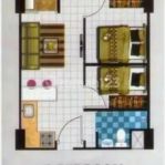 thumbnail-apartemen-puncak-cbd-surabaya-murah-vina017-2