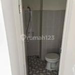 thumbnail-apartemen-puncak-cbd-surabaya-murah-vina017-0