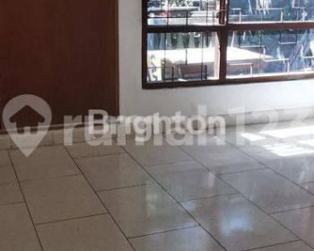 RUMAH  MURAH DI KOTA DENPASAR