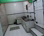 thumbnail-rumah-kantor-strategis-area-perumahan-7