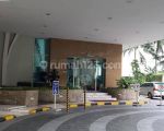 thumbnail-dijual-apt-central-park-residence-tanjung-duren-s-parman-jakarta-barat-3