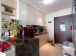 thumbnail-dijual-apt-central-park-residence-tanjung-duren-s-parman-jakarta-barat-7