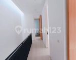 thumbnail-dijual-rumah-murah-dekat-pesanggrahan-jakarta-selatan-10