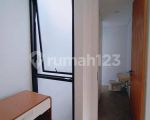 thumbnail-dijual-rumah-murah-dekat-pesanggrahan-jakarta-selatan-7