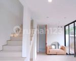 thumbnail-dijual-rumah-murah-dekat-pesanggrahan-jakarta-selatan-5