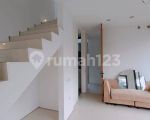 thumbnail-dijual-rumah-murah-dekat-pesanggrahan-jakarta-selatan-6