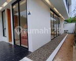 thumbnail-dijual-rumah-murah-dekat-pesanggrahan-jakarta-selatan-3