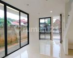 thumbnail-dijual-rumah-murah-dekat-pesanggrahan-jakarta-selatan-4