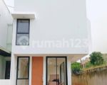 thumbnail-dijual-rumah-murah-dekat-pesanggrahan-jakarta-selatan-0