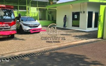 Jl Agen Gas Elpigi Aktif Di Depok Cinangka Jawa Barat