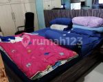 thumbnail-rumah-siap-huni-di-cluster-angelonia-gading-serpong-3