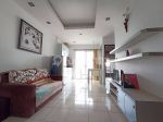 thumbnail-chandra-apartemen-mediterania-2-central-park-2-bedroom-1