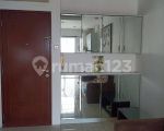 thumbnail-chandra-apartemen-mediterania-2-central-park-2-bedroom-3