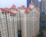 thumbnail-chandra-apartemen-mediterania-2-central-park-2-bedroom-9