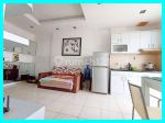 thumbnail-chandra-apartemen-mediterania-2-central-park-2-bedroom-0