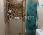 thumbnail-chandra-apartemen-mediterania-2-central-park-2-bedroom-7