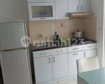 thumbnail-chandra-apartemen-mediterania-2-central-park-2-bedroom-5