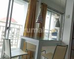 thumbnail-chandra-apartemen-mediterania-2-central-park-2-bedroom-6