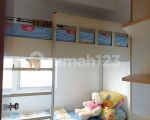 thumbnail-chandra-apartemen-mediterania-2-central-park-2-bedroom-10