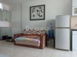 thumbnail-chandra-apartemen-mediterania-2-central-park-2-bedroom-4