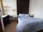 thumbnail-chandra-apartemen-mediterania-2-central-park-2-bedroom-8