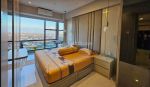 thumbnail-apartemen-sewa-bulanan-baru-mewah-furnished-premium-la-viz-2-br-luxury-pakuwon-6