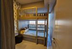 thumbnail-apartemen-sewa-bulanan-baru-mewah-furnished-premium-la-viz-2-br-luxury-pakuwon-4