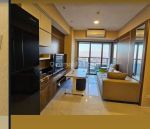 thumbnail-apartemen-sewa-bulanan-baru-mewah-furnished-premium-la-viz-2-br-luxury-pakuwon-1