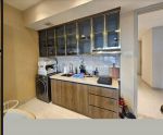 thumbnail-apartemen-sewa-bulanan-baru-mewah-furnished-premium-la-viz-2-br-luxury-pakuwon-3