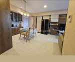 thumbnail-apartemen-sewa-bulanan-baru-mewah-furnished-premium-la-viz-2-br-luxury-pakuwon-0