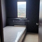thumbnail-apartemen-tamansari-panoramic-2-kamar-tidur-furnished-bagus-3