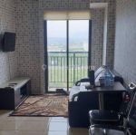 thumbnail-apartemen-tamansari-panoramic-2-kamar-tidur-furnished-bagus-0