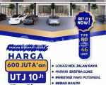 thumbnail-ruko-tarik-square-2-lantai-full-bangunan-utj-10-jta-langsung-akad-6