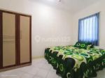 thumbnail-cepat-dijual-apartemen-mediterania-palace-kemayoran-2-br-bagus-2