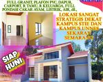 thumbnail-siap-huni-rumah-kos-mewah-luas-120-shm-akses-jalan-7-meter-semarang-0