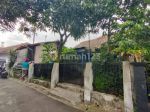 thumbnail-rumah-shm-hitung-tanah-muararajeun-bandung-1