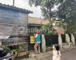 thumbnail-rumah-shm-hitung-tanah-muararajeun-bandung-4