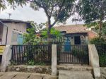 thumbnail-rumah-shm-hitung-tanah-muararajeun-bandung-0