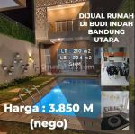 thumbnail-rumah-exclusive-2lt-siap-huni-dekat-upi-nhi-wisata-lembang-8